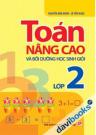 Hướng Dẫn Mẫu Hợp Đồng Tư Vấn - Thi Công Trong Xây Dựng 2011 