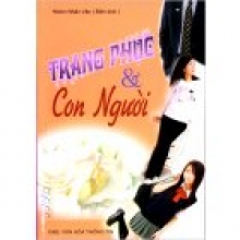 Trang Phục Và Con Người
