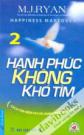 Hạnh Phúc Không Khó Tìm 2