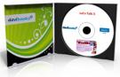 Let's Talk 3 (02 CD)
