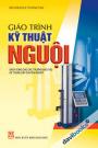Kỹ Thuật Nguội