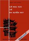 Cà Mau Xưa Và An Xuyên Nay