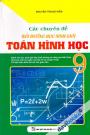 Các Chuyên Đề Bồi Dưỡng Học Sinh Giỏi Toán Hình Học 9