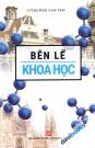 Bên Lề Khoa Học