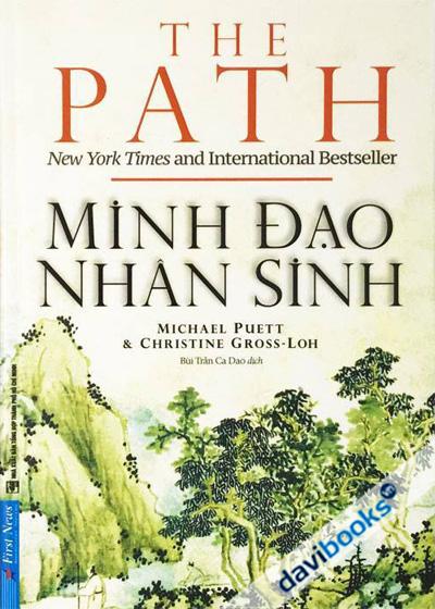 Minh Đạo Nhân Sinh