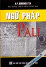 Ngữ Pháp Tiếng Pali