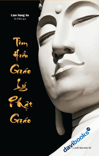 Tìm Hiểu Giáo Lý Phật Giáo