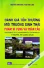 Đánh Giá Tổn Thương Môi Trường Sinh Thái Phạm Vi Vùng Và Toàn Cầu