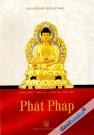 Phật Pháp