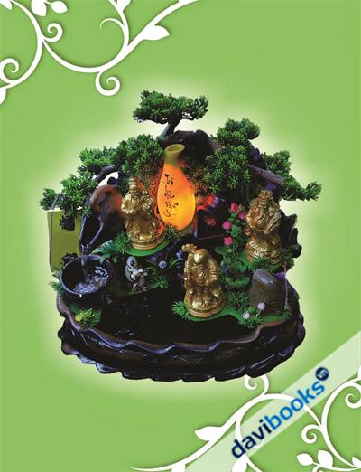 (ad163) Thác Nước 75