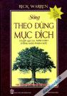 Sống Theo Đúng Mục Đích