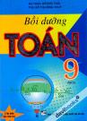 Bồi Dưỡng Toán 9 (Tập 2)