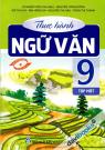 Thực Hành Ngữ Văn 9 Tập 1