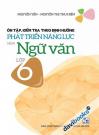 Ôn Tập Kiểm Tra Theo Định Hướng Phát Triển Năng Lực Môn Ngữ Văn Lớp 6