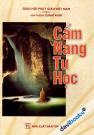 Cẩm Nang Tu Học