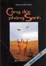 Công Đức Phóng Sanh