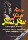 Niệm Phật Thành Phật