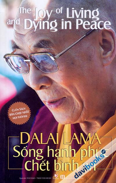 Sống Hạnh Phúc Chết Bình An