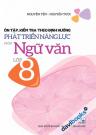 Ôn Tập Kiểm Tra Theo Định Hướng Phát Triển Năng Lực Môn Ngữ Văn Lớp 8