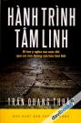 Hành Trình Tâm Linh