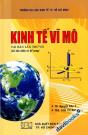 Kinh Tế Vĩ Mô (Tái Bản VII)