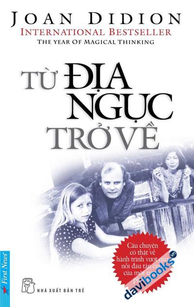 Từ Địa Ngục Trở Về