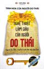 Nghệ Thuật Làm Giàu Của Người Do Thái