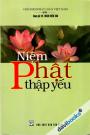 Niệm Phật Thập Yếu