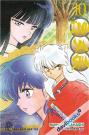Inuyasha Tập 10