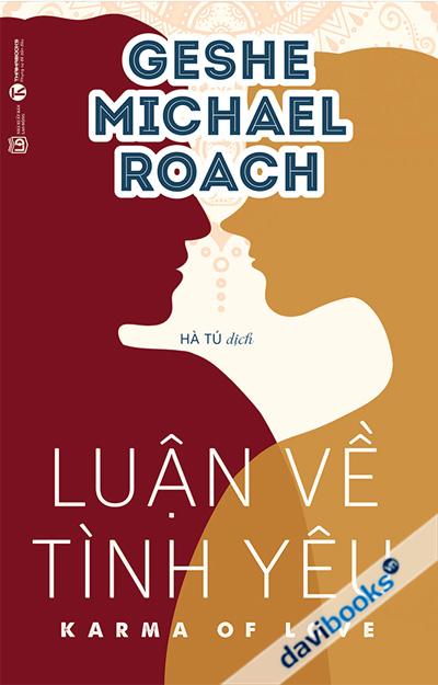 Luận Về Tình Yêu