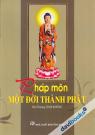 Pháp Môn Một Đời Thành Phật
