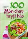 100 Món Chay Tuyệt Hảo