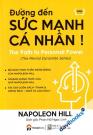 Đường Đến Sức Mạnh Cá Nhân