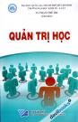 Quản Trị Học