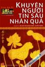 An Sĩ Toàn Thư - Khuyên Người Tin Sâu Nhân Quả (Quyển Thượng)