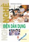 Nghề Điện Dân Dụng