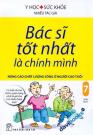 Bác Sĩ Tốt Nhất Là Chính Mình Nâng Cao Chất Lượng Sống Ở Người Cao Tuổi Tập 7