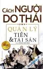 Cách Người Do Thái Quản Lý Tiền Và Tài Sản