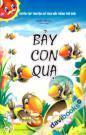 Bảy Con Quạ