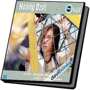 Một Người Quên Một Người Đau