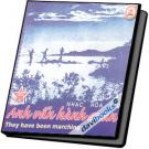 Anh Vẫn Hành Quân