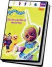 Teletubbies - Giờ Làm Việc Đến Rồi