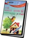 The Magic House 2