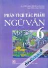 Phân Tích Tác Phẩm Ngữ Văn 6