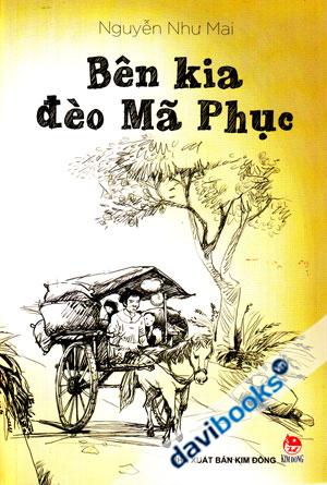 Bên Kia Đèo Mã Phục