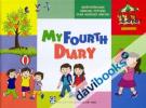 My Fourth Diary 4