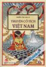 Truyện Cổ Tích Việt Nam Tập 2