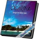 Hòa Tấu Nhạc Cụ Ocarina Song For Baby Jane