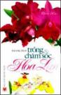  Phương Pháp Trồng Và Chăm Sóc Hoa Lan