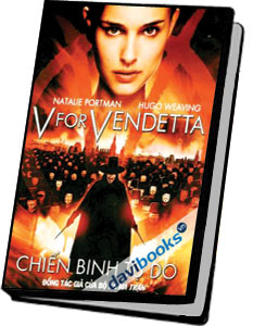 Chiến Binh Tự Do